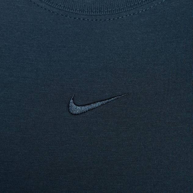 NIKE W NSW NK CHLL KNT MD CRP