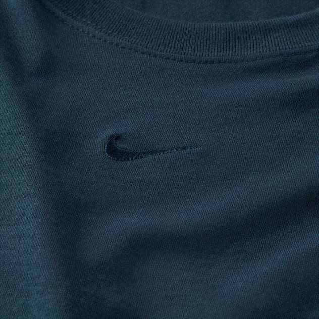 NIKE W NSW NK CHLL KNT MD CRP