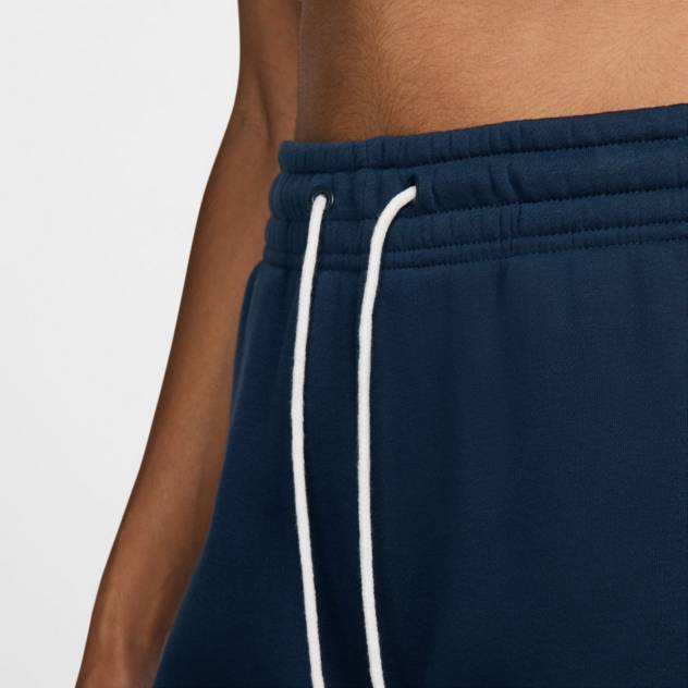 NIKE W NSW PHNX FLC MR STD LOGO PNT