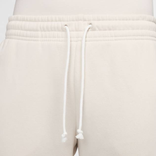 NIKE W NSW PHNX FLC MR STD LOGO PNT