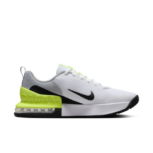 NIKE Workout-Schuh "Nike Air Max Alpha Trainer 6"