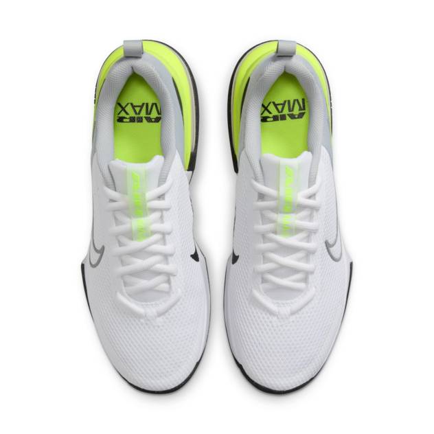NIKE Workout-Schuh "Nike Air Max Alpha Trainer 6"