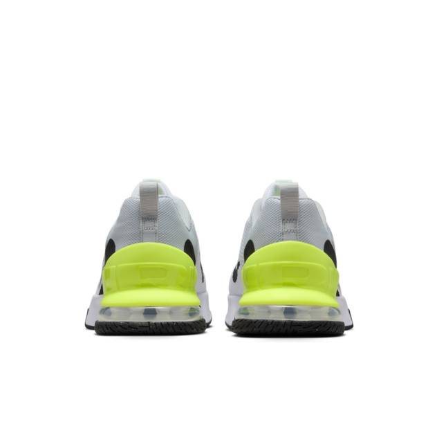 NIKE Workout-Schuh "Nike Air Max Alpha Trainer 6"