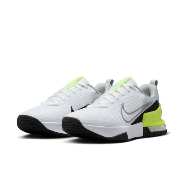NIKE Workout-Schuh "Nike Air Max Alpha Trainer 6"