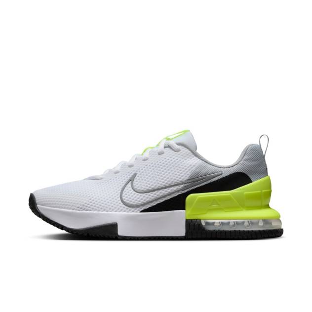 NIKE Workout-Schuh "Nike Air Max Alpha Trainer 6"