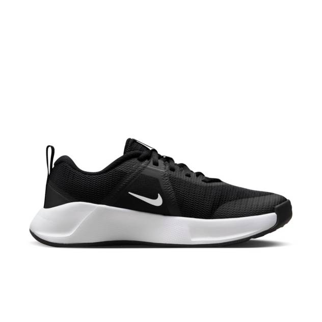 NIKE Workout-Schuh "Nike MC Trainer 3"