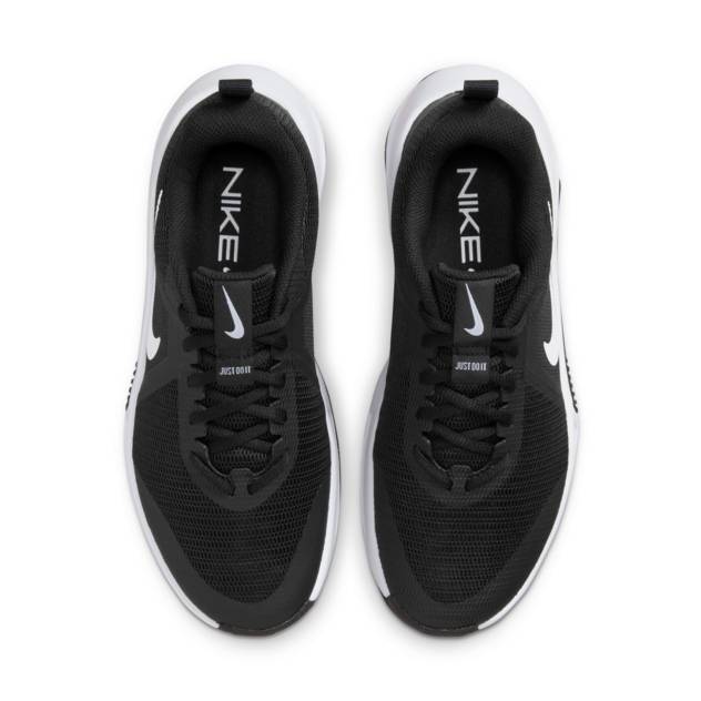 NIKE Workout-Schuh "Nike MC Trainer 3"
