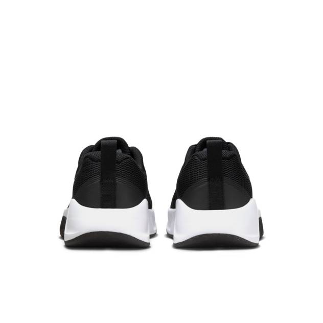 NIKE Workout-Schuh "Nike MC Trainer 3"