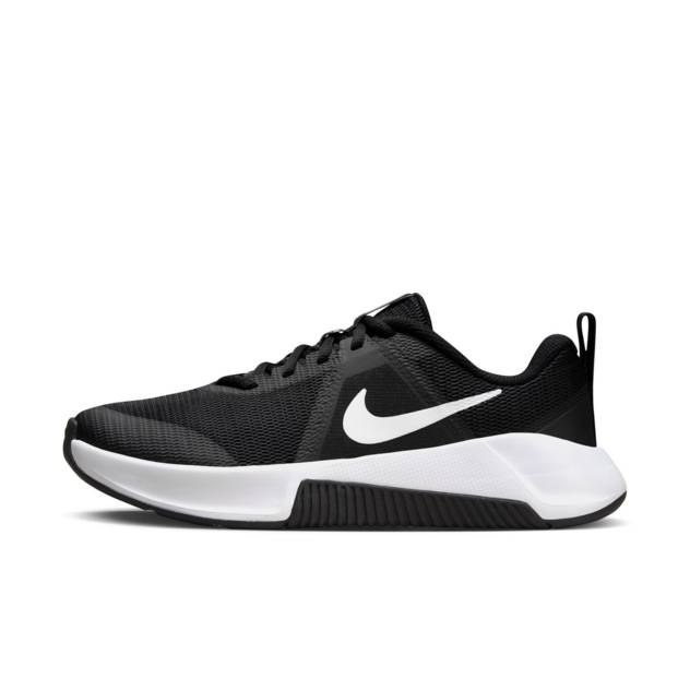NIKE Workout-Schuh "Nike MC Trainer 3"