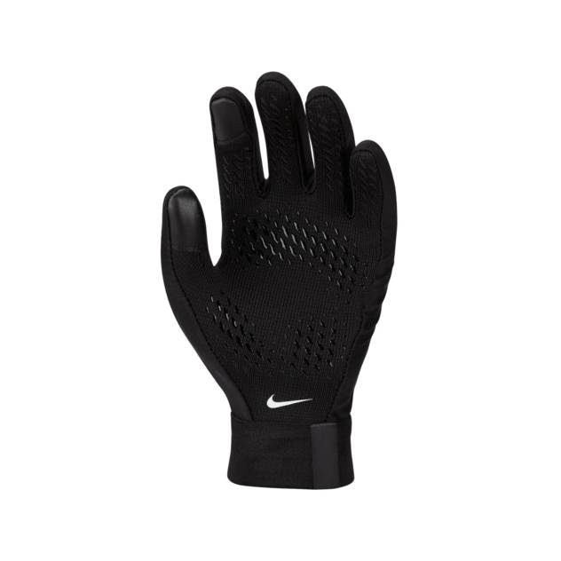 NIKE Y NK ACDMY THERMAFIT - HO22
