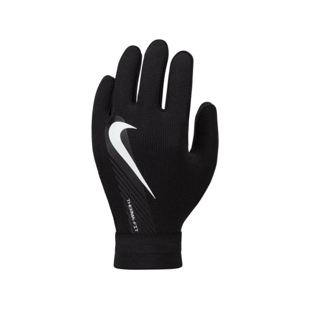 NIKE Y NK ACDMY THERMAFIT - HO22