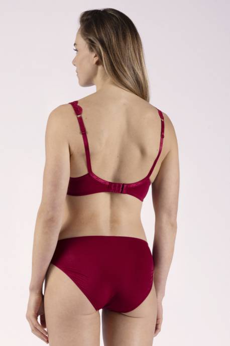 NINA VON C. Jazzpant