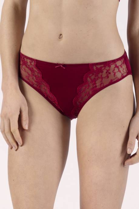 NINA VON C. Jazzpant