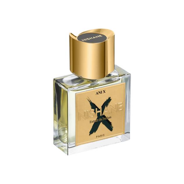 NISHANE "X Collection" Ani 50 Ml