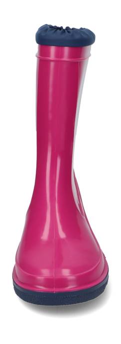Nora Gummistiefel
