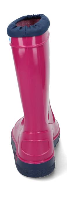 Nora Gummistiefel