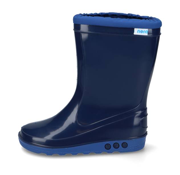 Nora Gummistiefel