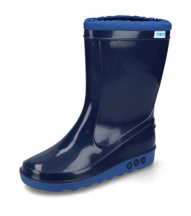 nora Gummistiefel