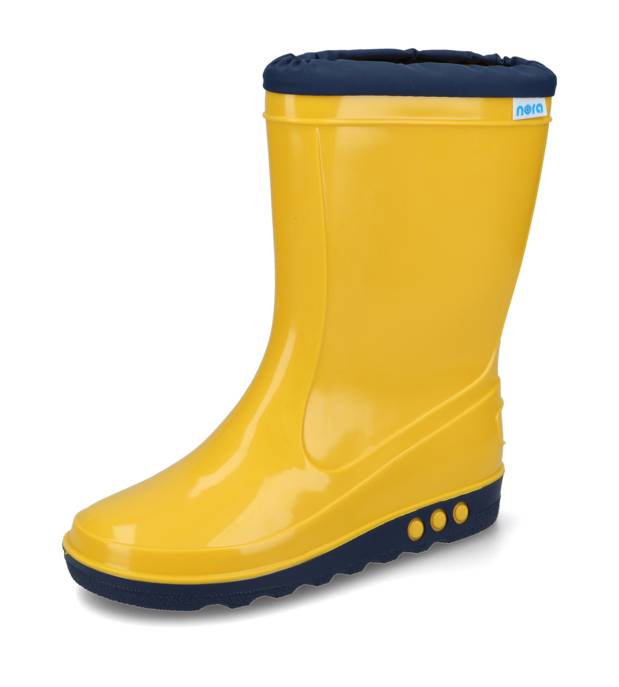 nora Gummistiefel