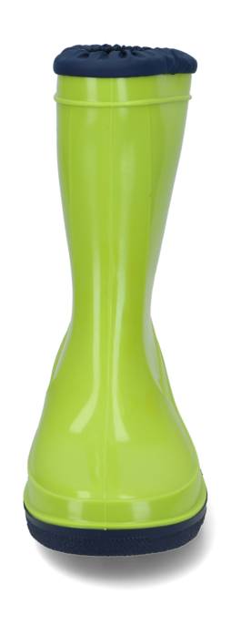 Nora Gummistiefel