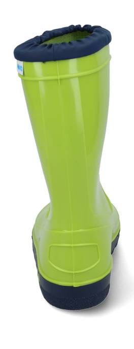 Nora Gummistiefel