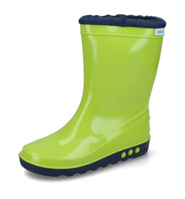 nora Gummistiefel