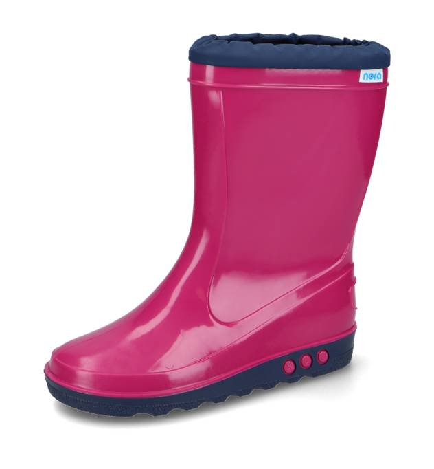 nora Gummistiefel