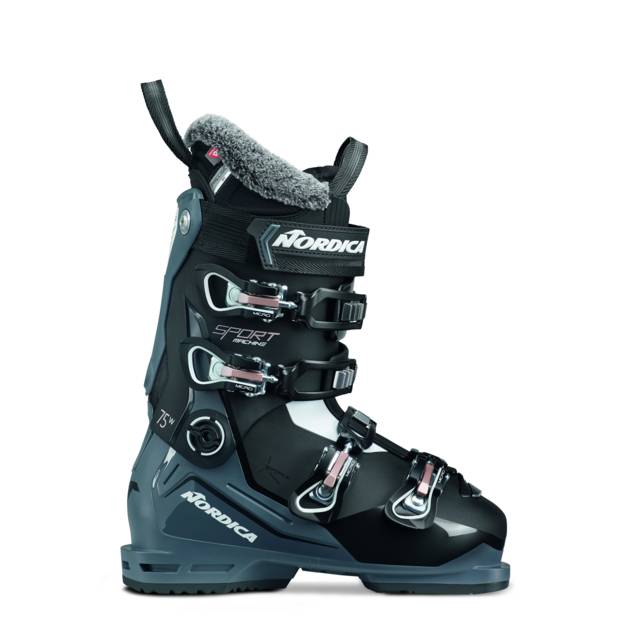 Nordica Skischuh "Sportmachine 3 75 W"