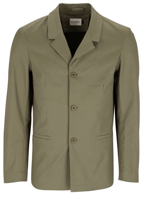 NOWADAYS Jacke