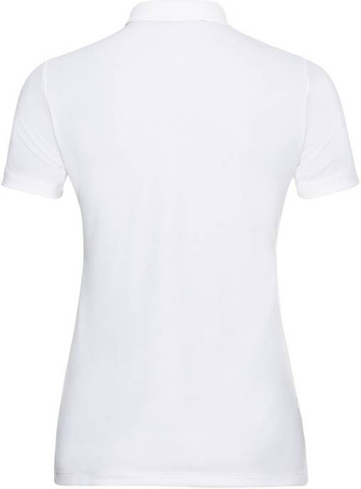 ODLO F-DRY