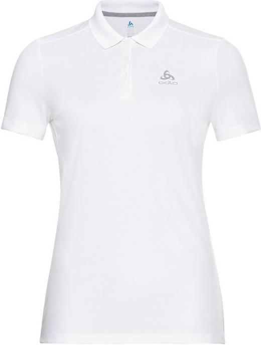 ODLO F-DRY