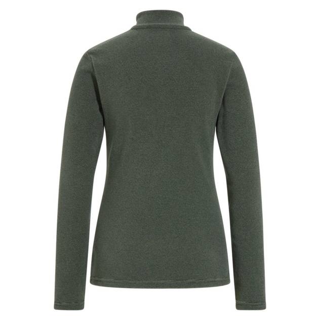 ODLO Fleece-Midlayer "Roy"