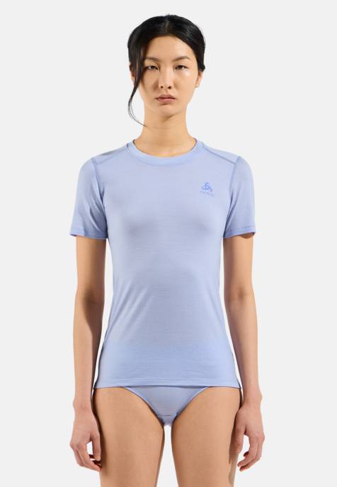 ODLO MERINO 160
