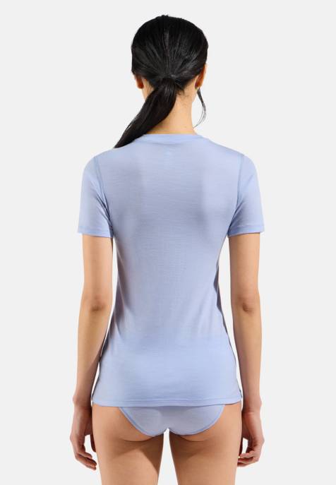 ODLO MERINO 160
