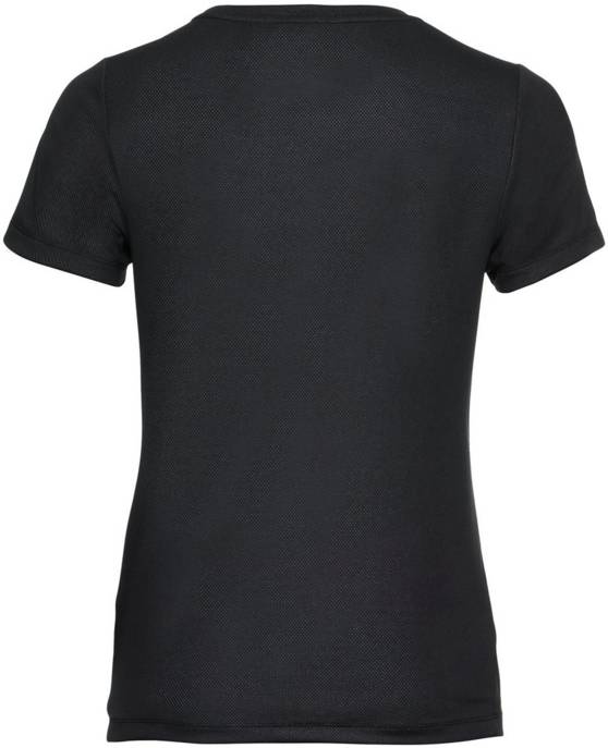 ODLO T-shirt Crew Neck S/s F-DRY