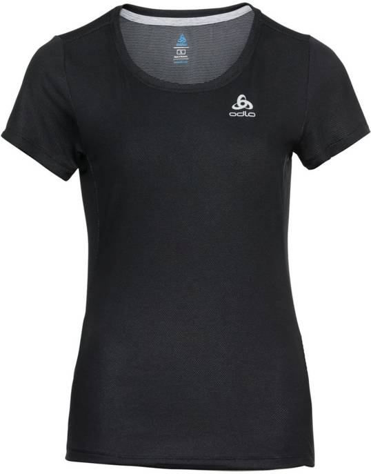 ODLO T-shirt crew neck s/s F-DRY