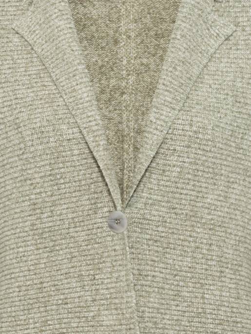 Olsen Cardigan Long Sleeves