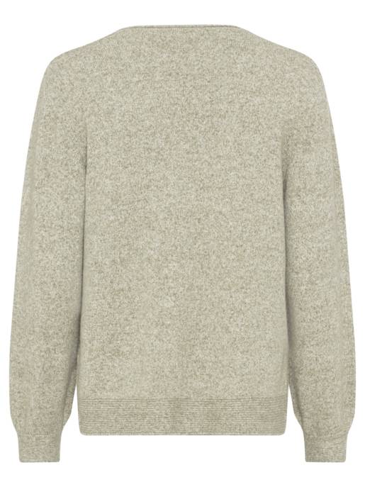 Olsen Pullover Long Sleeves