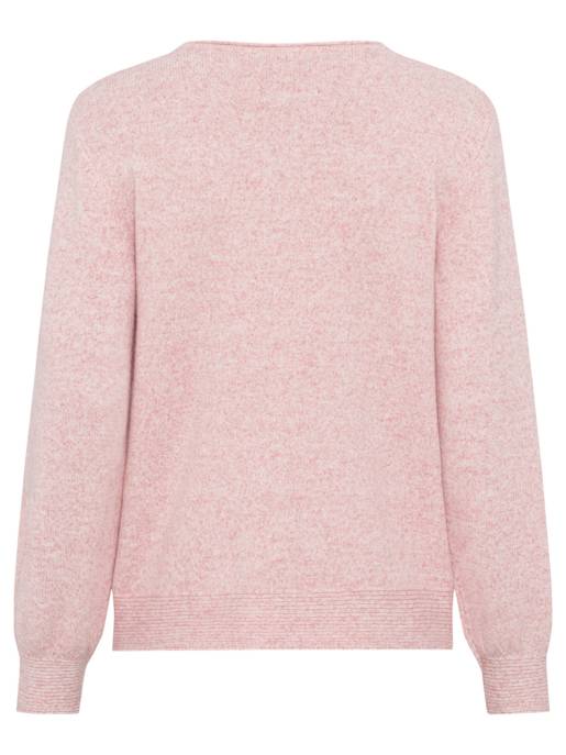 Olsen Pullover Long Sleeves