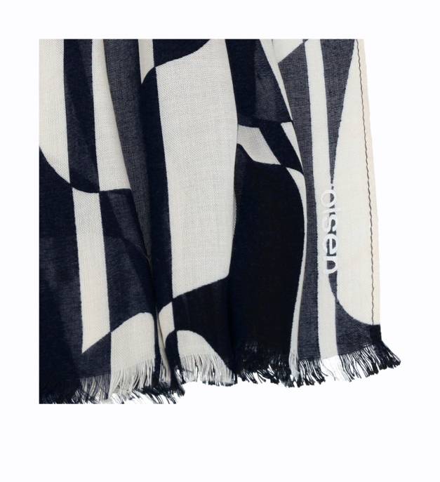 Olsen Tuch/Schal