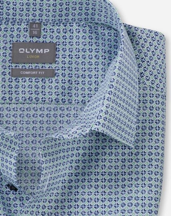 OLYMP 1011/52 Hemden