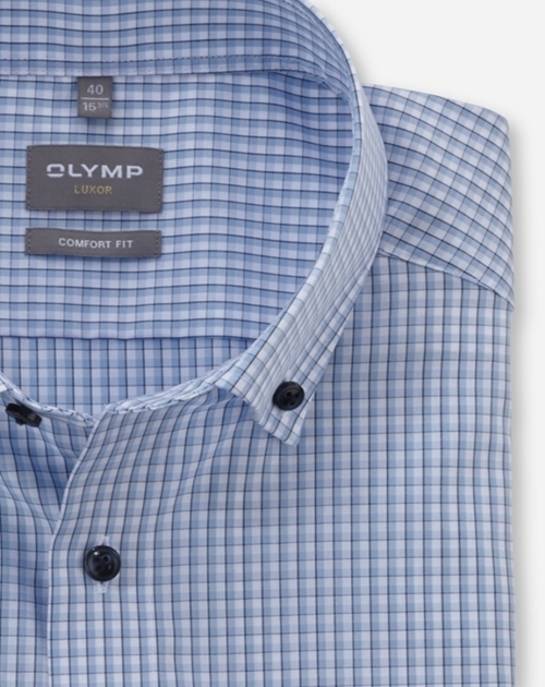 OLYMP 1013/52 Hemden