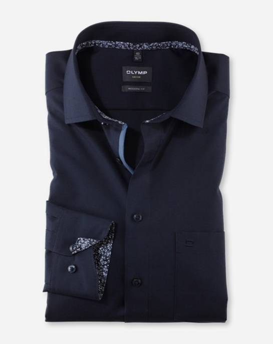 OLYMP 120464-Hemden