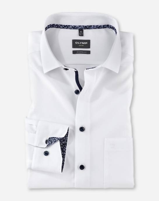 OLYMP 120464-Hemden
