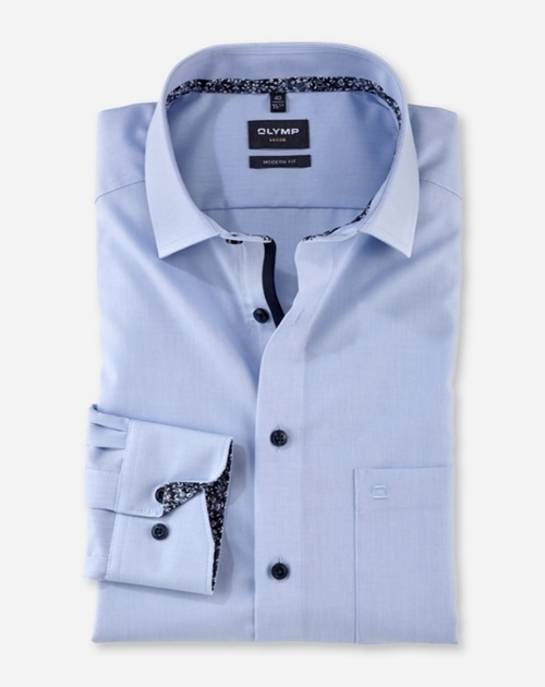OLYMP 120469-Hemden