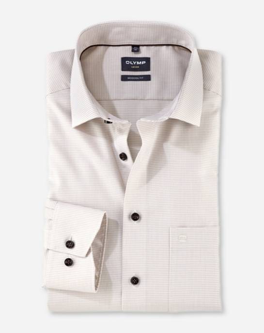 OLYMP 120864-Hemden