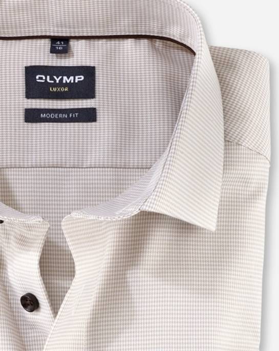 OLYMP 120864-Hemden
