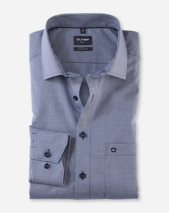 OLYMP 120864-Hemden