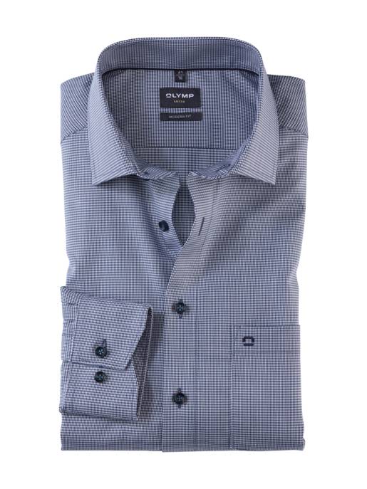 OLYMP 120864-Hemden