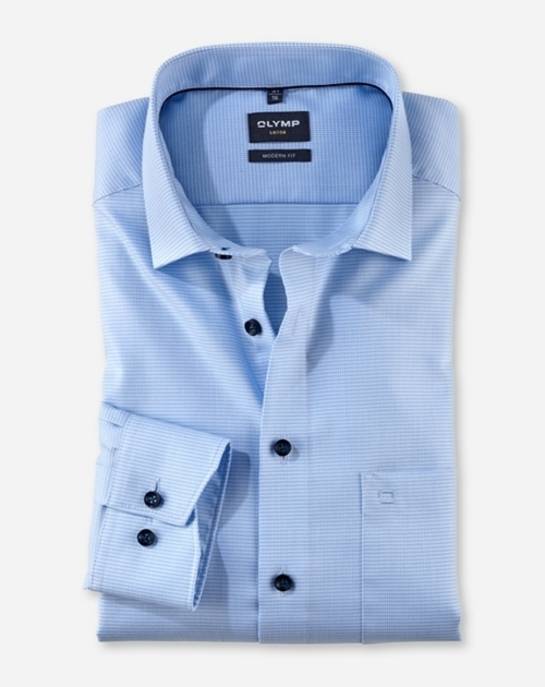 OLYMP 120864-Hemden